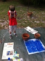 Kids_TSNS_BoardConversion (3)